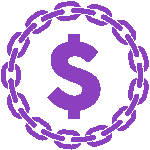 Link Info Logo
